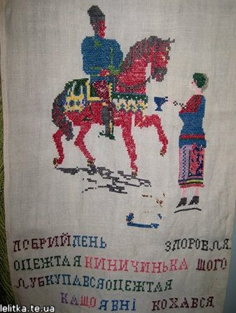 image006