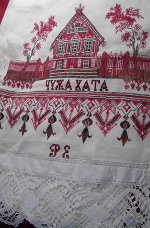 image003