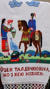 image004