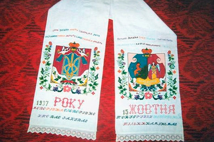 image008