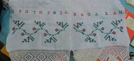 image009