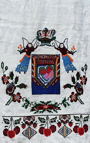 image015