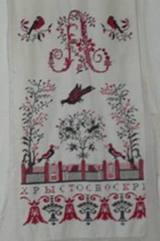 image071