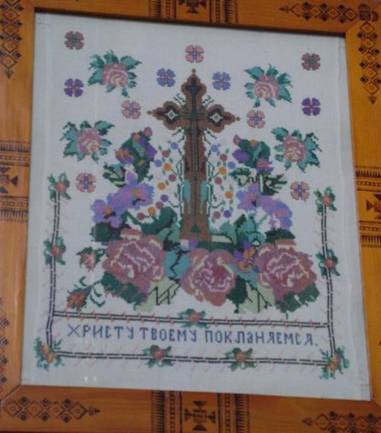 image104