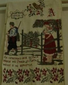 image112