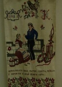 image113