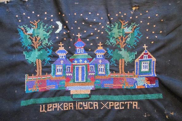 image125