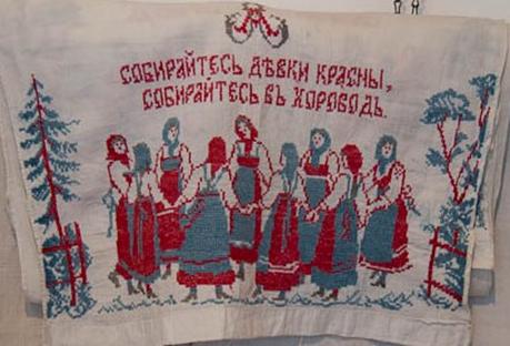 image214