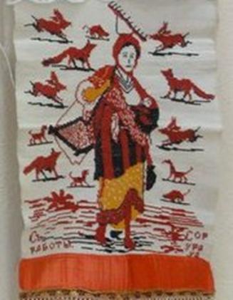 image376