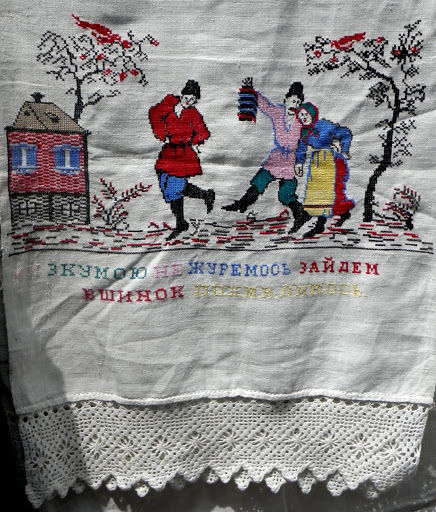 image402