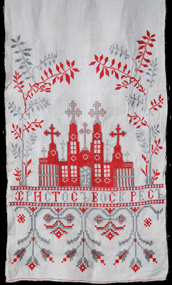 image134