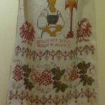 image150