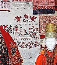АРЕЛЪ СЫЗО КРЫЛОЙ