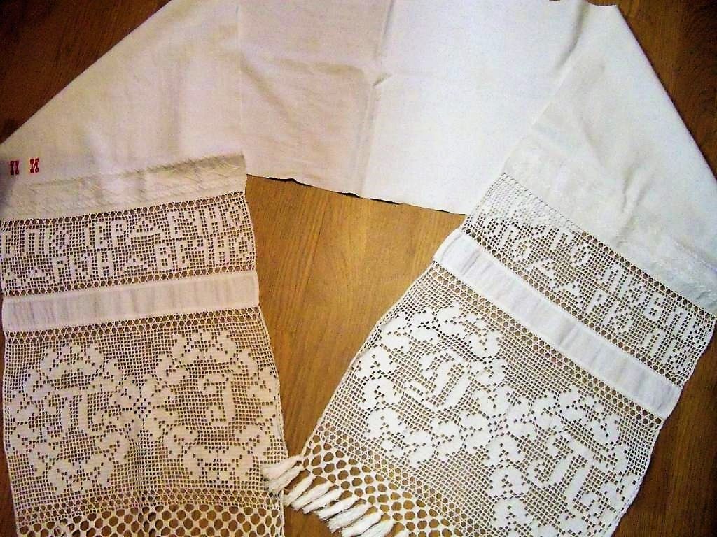 КОГО ЛЮБЛЮ ТОГО ДАРЮ ЛЮ БЛЮ СЕРДЕЧНО ДАРЮ НАВЕЧНО