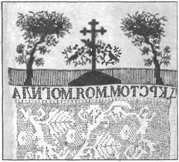 image001