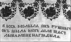 image002