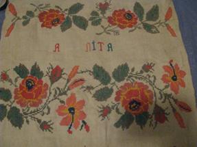 image355