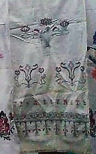 труд кормитъ