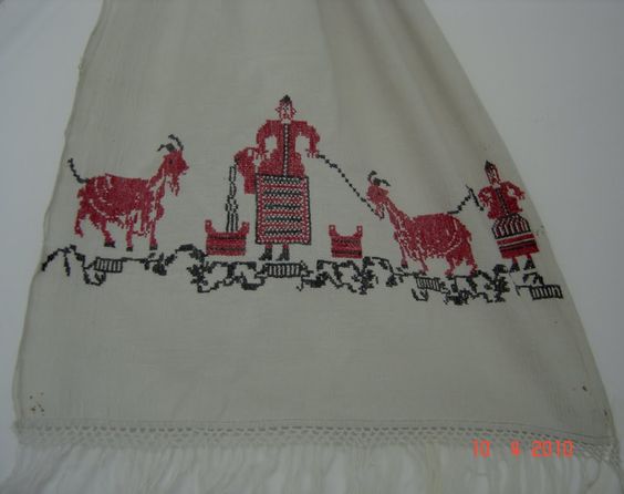 БУНА