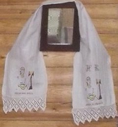 пряди моя пряха пряди не ленись