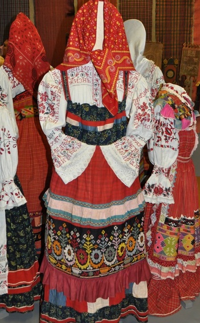 сколько жизнь моя продлится