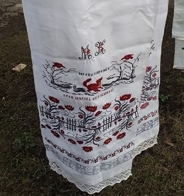 ворона и лисица спой цветик не стыдись