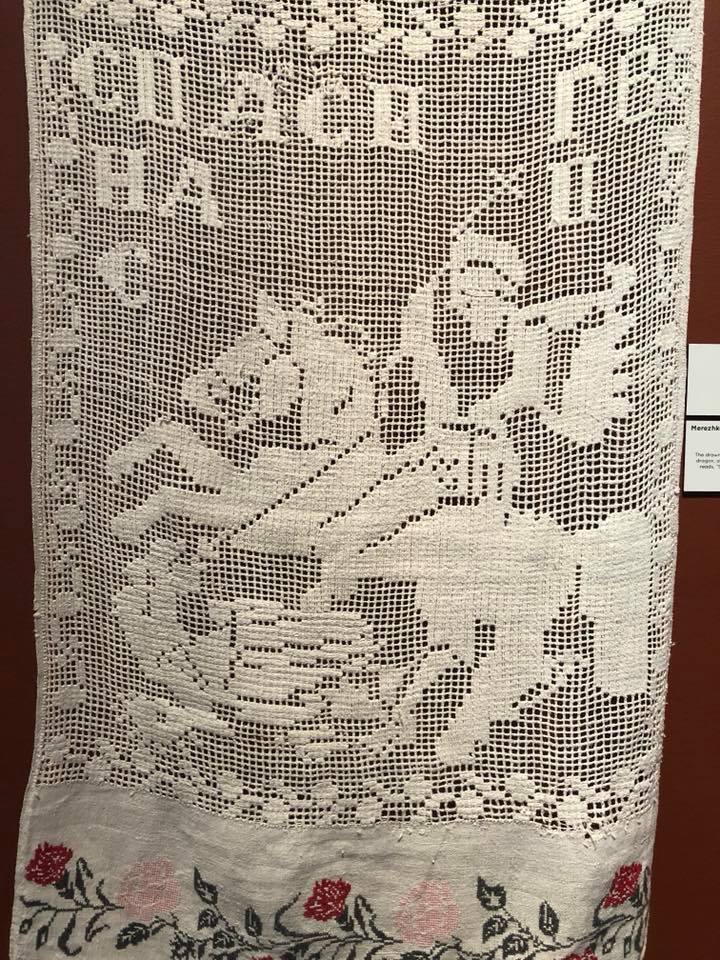 15 СПАСИ НАС ГВ