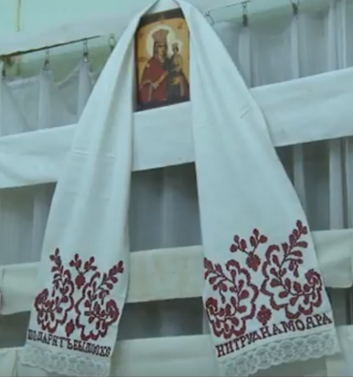 НЕ ТРУДНА МОЯ РАБО ПОДАРИТЬ БЫЛО ОХО