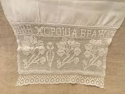 14 хороша бражка