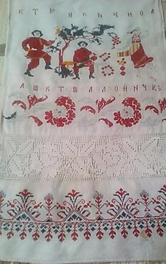 22 пляши катюшка на моей пирушке