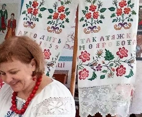 4 ТАК ТЯЖКА МОЯ РОБОТА А УГОДИТЬ ОХОТА 1959