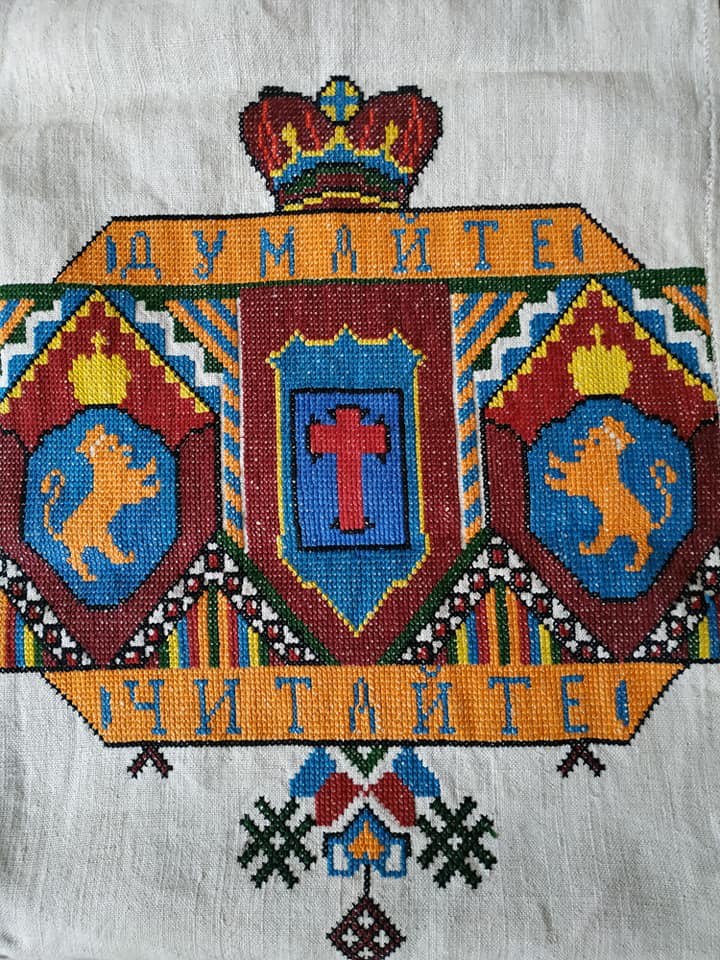 36 ДУМАЙТЕ ЧИТАЙТЕ