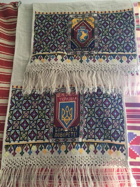 78 борітеся поборете ще не вмерла україна боже спаси україну